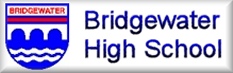 Bridgewater High School